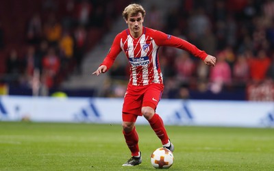 XK体育快讯-B席当选比赛MVP