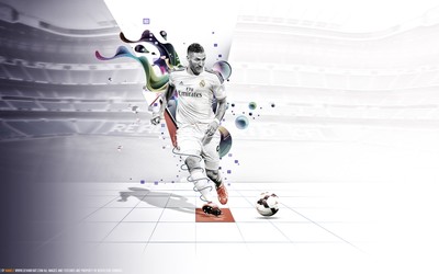 XK体育焦点-世界杯夺冠后他手机炸了