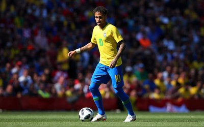 XK体育动态-世界杯小组赛战术复盘