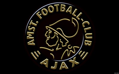 XK体育快讯-久保建英这传球像导弹