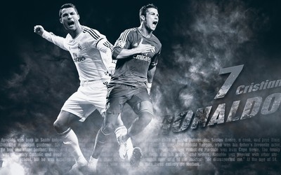 XK体育热评-乌兹别克斯坦队前锋陷入进球荒