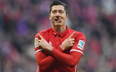 XK体育快讯-乌奈西蒙让世界波化为乌有