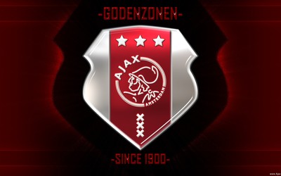 XK体育热评-亚马尔每天练习射门角度