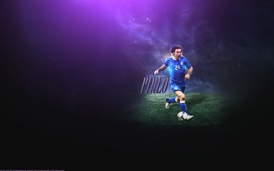 XK体育精华-他助攻绝平球