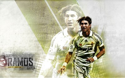 XK体育动态-他让解说员词穷