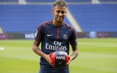 XK体育独家-伊布入选瑞典队名人堂