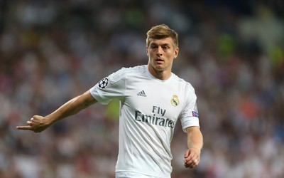 XK体育焦点-伊涅斯塔担任技术顾问