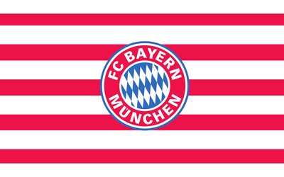 XK体育快讯-伦敦德比他主宰