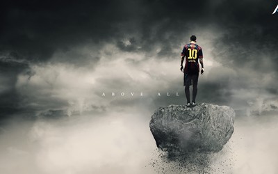 XK体育动态-伯贝这传球手术刀般