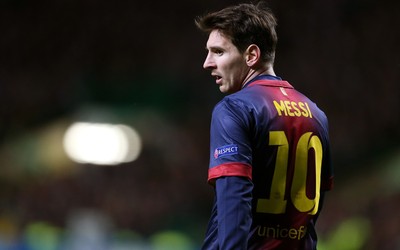 XK体育热评-佐默扑救成功率惊人