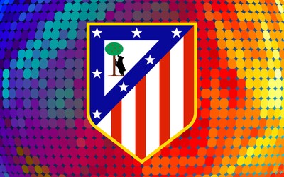 XK体育快讯-佛得角世界排名飙升