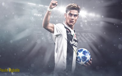 XK体育焦点-佩德里伤退，西班牙中场告急