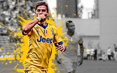 XK体育焦点-佩德里这状态持续火热无人能敌