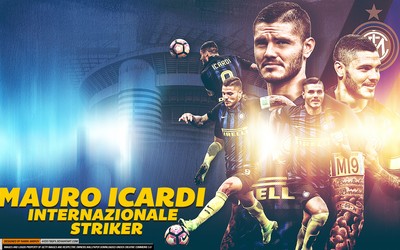 XK体育热评-佩里西奇更衣室分发夺冠雪茄