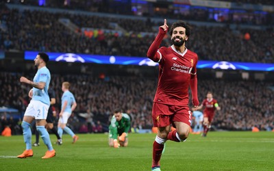 XK体育独家-加维扑点失败掩面而泣