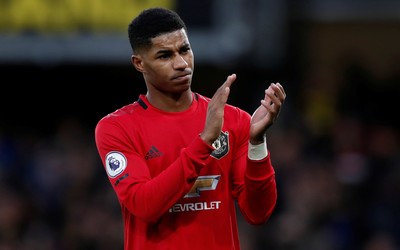 XK体育讨论-哈基米门将出击失误他补门