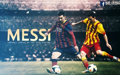 XK体育精华-哈维西蒙斯任意球诡异下坠