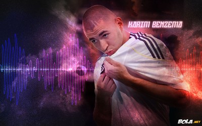 XK体育播报-姆贝乌莫禁赛期保持状态