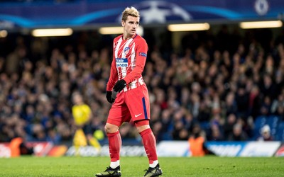 XK体育动态-手球是否该判点球