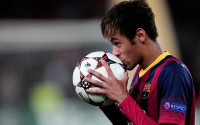 XK体育动态-扎卡这状态谁能挡