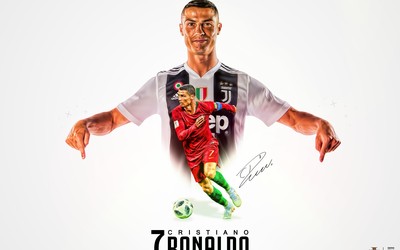 XK体育精华-拉菲尼亚突破造两黄