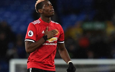 XK体育播报-踢到加时赛双方体力透支