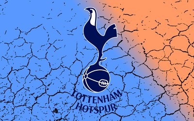 XK体育动态-阿利松这采访真性情