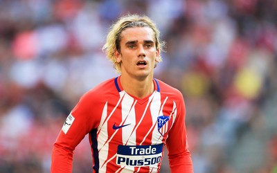 XK体育热评-马竞球迷不离不弃支持球队