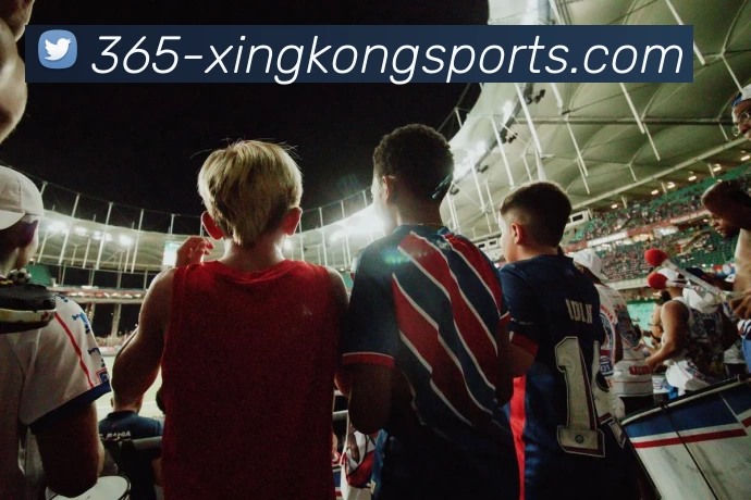 多媒体互动体验