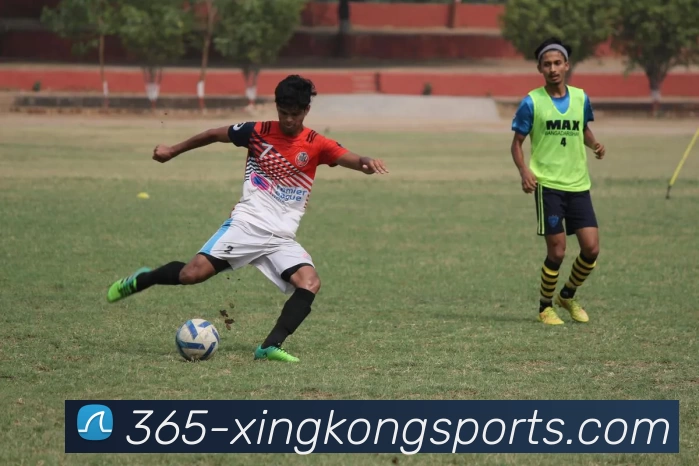 XK体育直播APP 体育赛事宣传图